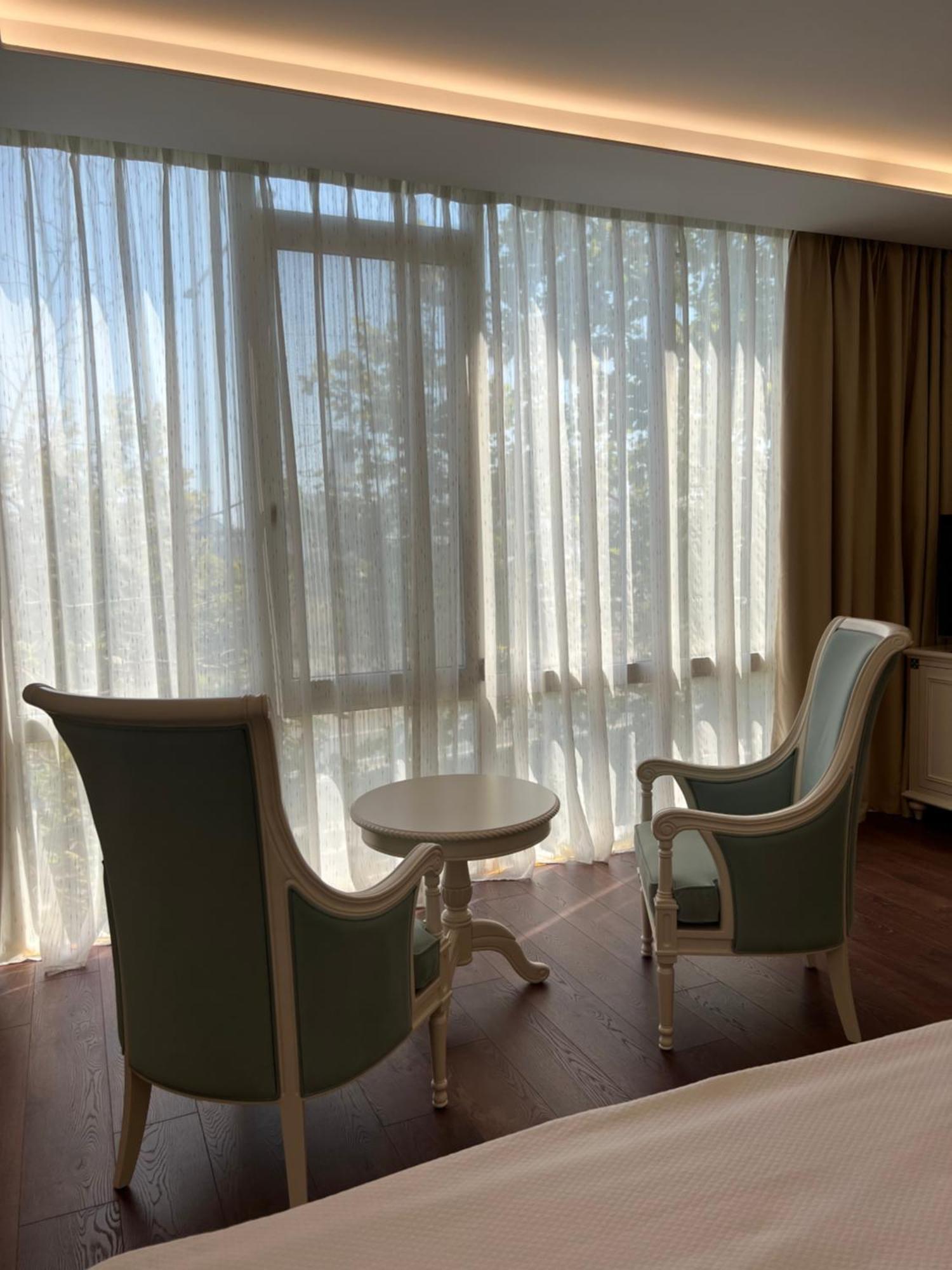 Sol Invictus Boutique Hotel Durres Albania Экстерьер фото